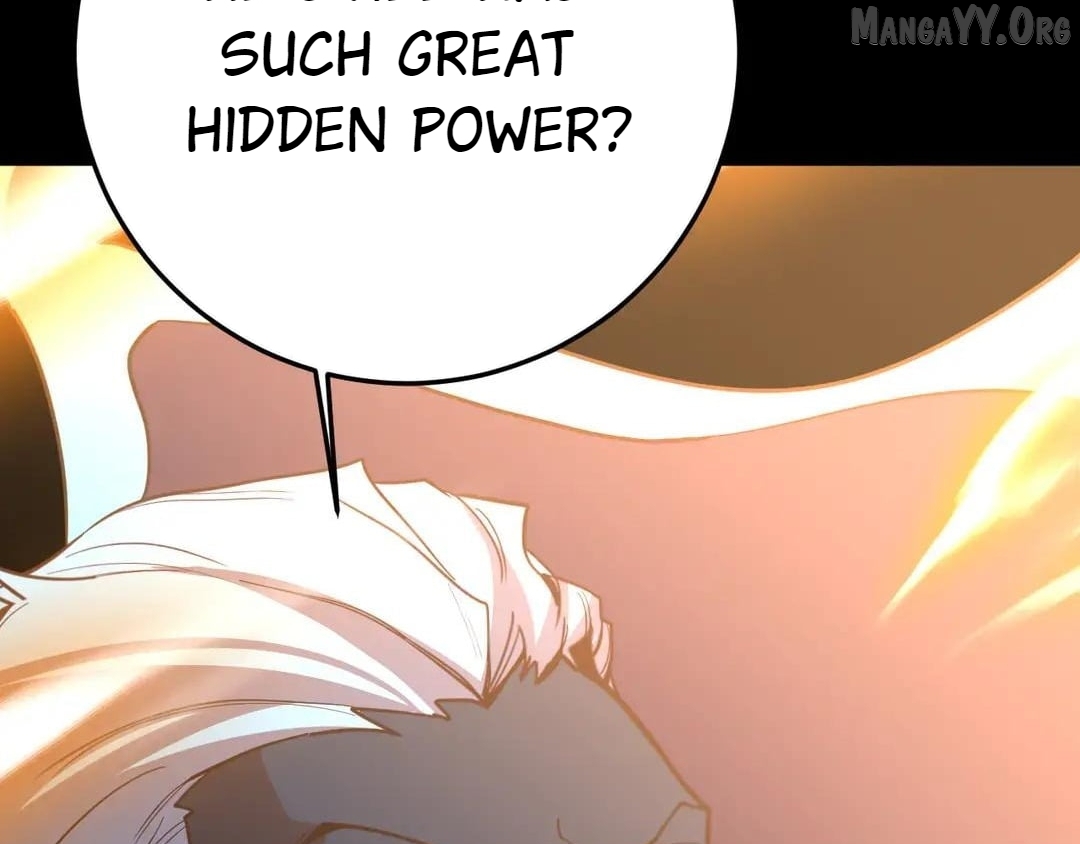 Log into the Future Chapter 269 - page 36